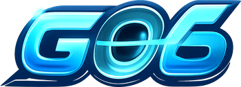 g06